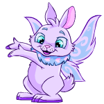 http://images.neopets.com/new_shopkeepers/1267.gif