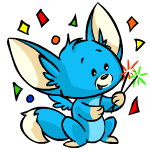 http://images.neopets.com/new_shopkeepers/1542.gif