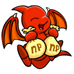 http://images.neopets.com/new_shopkeepers/1570.gif