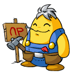 http://images.neopets.com/new_shopkeepers/1586.gif