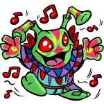 http://images.neopets.com/new_shopkeepers/1789.gif