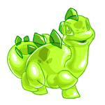 Neopets Jelly Blobs Of Doom