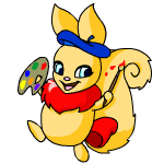 http://images.neopets.com/new_shopkeepers/468.gif