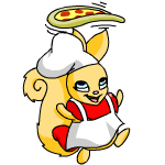 http://images.neopets.com/new_shopkeepers/469.gif