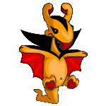 Count Von Roo