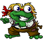 user posted image