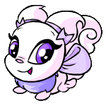 http://images.neopets.com/new_shopkeepers/t_1508.gif