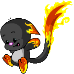 home - the website all about neopets