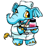 http://images.neopets.com/new_shopkeepers/t_1749.gif