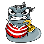 http://images.neopets.com/new_shopkeepers/t_1871.gif