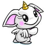 http://images.neopets.com/new_shopkeepers/t_2203.gif