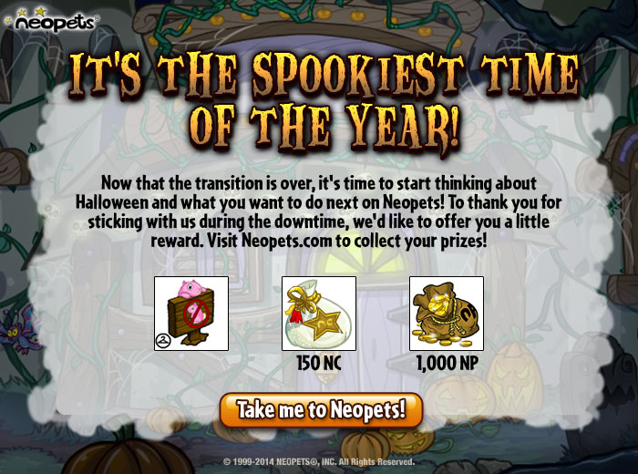 spookiest.jpg