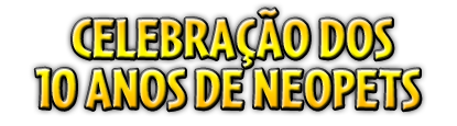 Comemore!