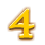 number
