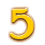 number