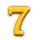 number