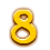 number