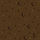 Cave floor