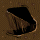 Cave ramp down