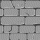 Dungeon floor