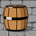 Barrel
