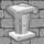 Pillar