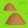 Hills
