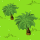Jungle