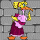 Margoreth