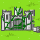 Ruins