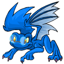 Leximp