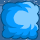 dcld.gif