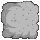 scld.gif