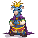 [img=“http://images.neopets.com/nt/nt_images/554_king_roo.gif”]