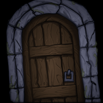 618_catacombs_door.gif