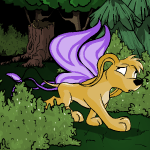 faerie gelert