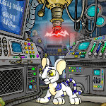 http://images.neopets.com/nt/ntimages/152_kougra_lab.gif