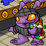 http://images.neopets.com/nt/ntimages/157_grundo_warehouse.gif
