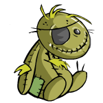 http://images.neopets.com/nt/ntimages/160_punchbag_sid.gif
