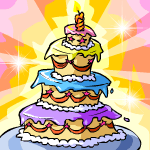 209_birthday_cake.gif