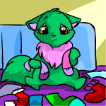 http://images.neopets.com/nt/ntimages/222_wocky_socks.gif