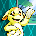 http://images.neopets.com/nt/ntimages/256_poogle_neomail.gif