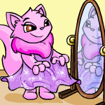 http://images.neopets.com/nt/ntimages/319_wocky_dress.gif