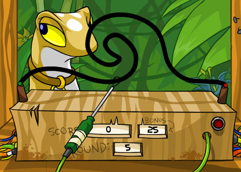 http://images.neopets.com/nt/ntimages/348_buzzer_game.jpg