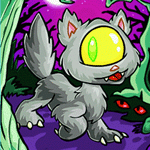 http://images.neopets.com/nt/ntimages/363_meowclops_journey.gif