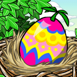 387_brightly_coloured_easternegg.gif