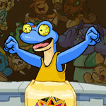 http://images.neopets.com/nt/ntimages/396_excited_techo_cup.gif