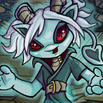 http://images.neopets.com/nt/ntimages/444_abandonedattic_aisha.gif