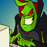 http://images.neopets.com/nt/ntimages/69_sloth_computer.gif