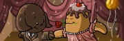http://images.neopets.com/petcentral/calendar/slice/092010.png